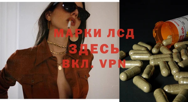 эйфоретик Балахна